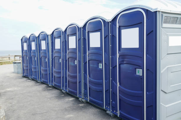 Best Portable Toilets for Disaster Relief Sites  in Huntgton, IN